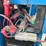 2015-genie-gr20-image-27