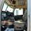 2012-freightliner-coronado-122-sd-image-19