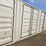 #66-•-40'-one-trip-container-image-9