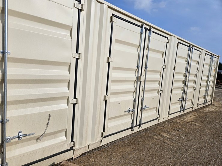 #66-•-40'-one-trip-container-image-9