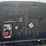 2009-international-durastar-4300-image-10