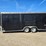 #118-•-stealth-18'-tandem-axle-cargo-trailer-image-2