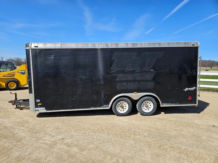 #118-•-stealth-18'-tandem-axle-cargo-trailer-image-2