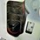 2019-freightliner-m2-106-image-35