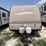 2013-jayco-white-hawk-ultra-lite-bumper-pull-image-2