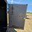 #118-•-stealth-18'-tandem-axle-cargo-trailer-image-12