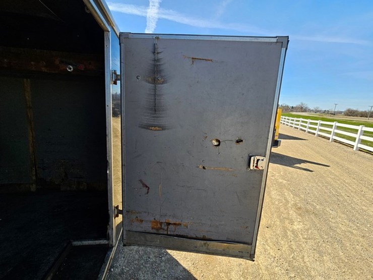 #118-•-stealth-18'-tandem-axle-cargo-trailer-image-12