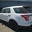2015-ford-explorer-image-4