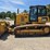 2016-caterpillar-d6k2-lgp-image-3