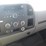2011-chevrolet-silverado-2500-image-16