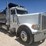 1998-peterbilt-379-image-3