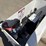 2017-ford-f550-image-21
