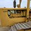 caterpillar-d5-image-9