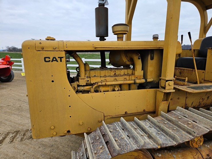 caterpillar-d5-image-9