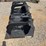 skid-steer-grapple-bucket-image-3