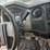 2009-ford-f550-image-28