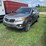 2012-kia-sorento-image-1
