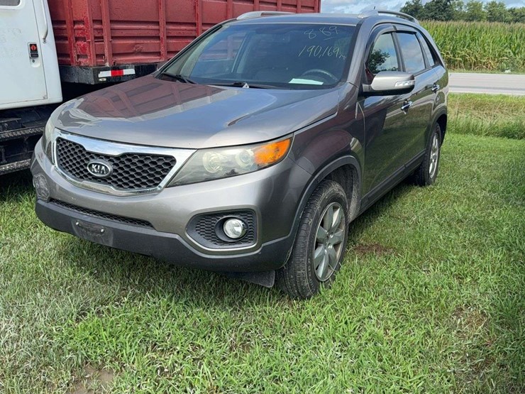 2012-kia-sorento-image-1