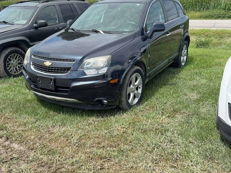 2015-chevrolet-captiva-image-1