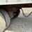 #2107-•-1995-dorsey-53'-dry-van-semi-trailer-image-26