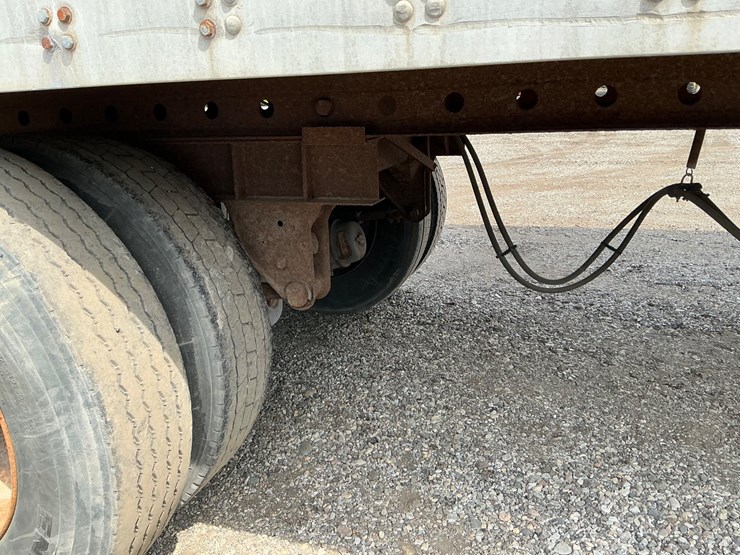 #2107-•-1995-dorsey-53'-dry-van-semi-trailer-image-26