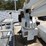 2019-freightliner-m2-106-image-31