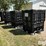 buckhorn-5745330fr0-bulk-seed-boxes-image-5