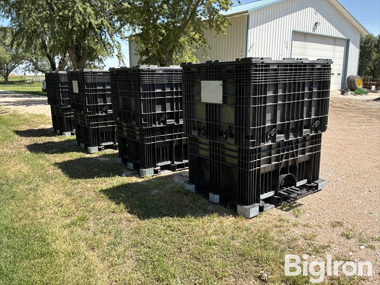buckhorn-5745330fr0-bulk-seed-boxes-image-5