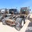 1996-kenworth-t800b-image-4
