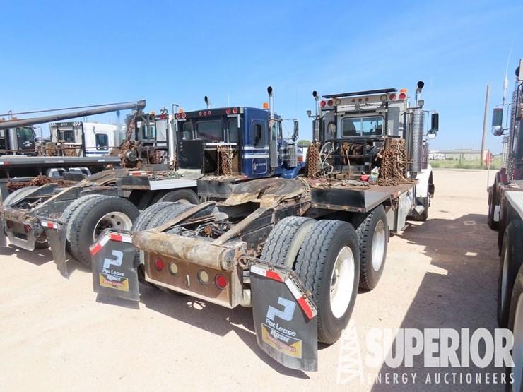 1996-kenworth-t800b-image-4
