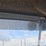 2014-deere-624k-image-38