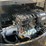 cfg-industry-qh12r-image-20