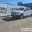 2016-ford-f150-image-2