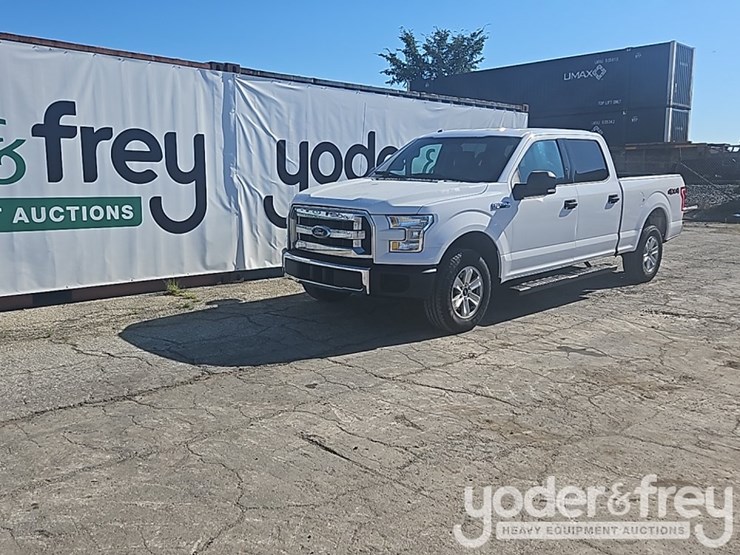 2016-ford-f150-image-2