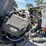 2017-ford-f750-image-9
