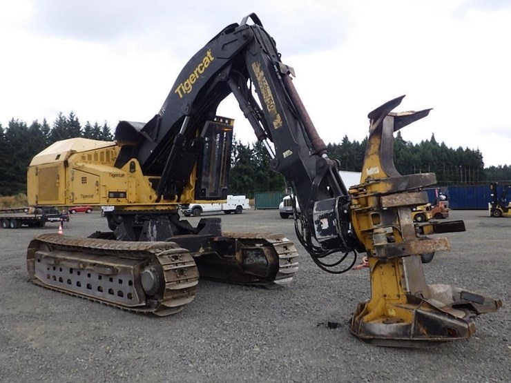 2014-tigercat-l870c-image-3
