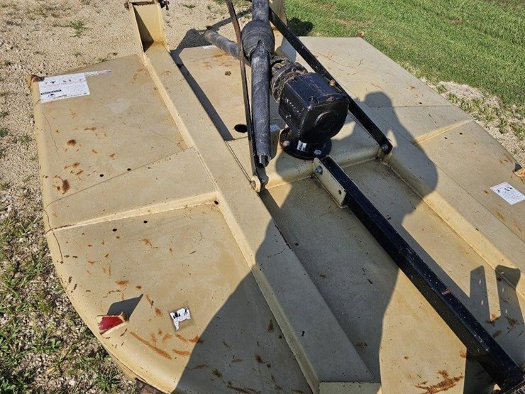 landpride-84"-rotary-mower-image-5