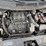 2017-ford-explorer-image-14