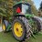 1997-john-deere-7610-image-3