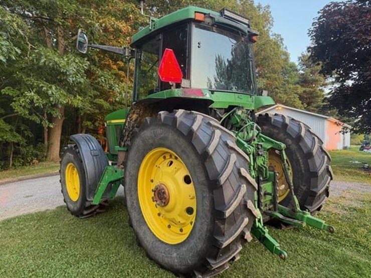 1997-john-deere-7610-image-3