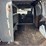 2014-ford-transit-connect-image-22