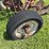 international-14-image-12