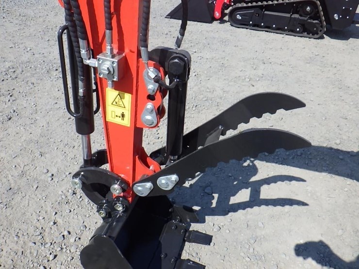 2026-tpm-tpm-20kh-hydraulic-excavator-image-6