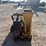 vermeer-st300-image-2