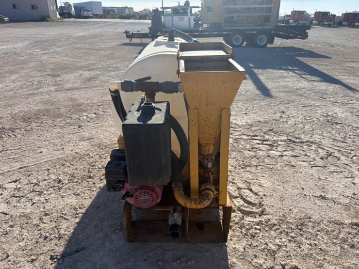 vermeer-st300-image-2
