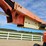#89-•-jlg-460si-basket-lift-image-22