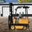 caterpillar-mc30-image-2