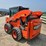 2016-kubota-ssv75-image-3