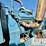 gardner-denver-tee-triplex-well-service-reverse-pump-image-8