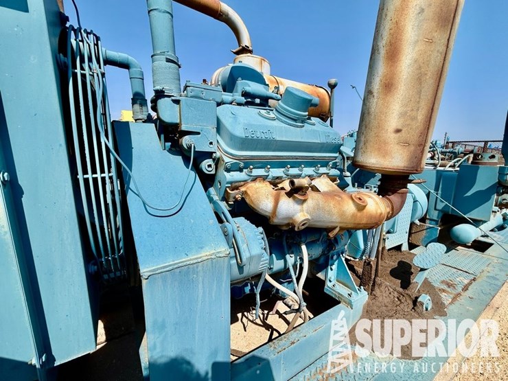 gardner-denver-tee-triplex-well-service-reverse-pump-image-8